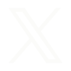 katanavegas.com