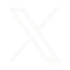 katanavegas.com