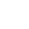 katanavegas.com