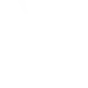 katanavegas.com