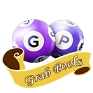 katanavegas.com