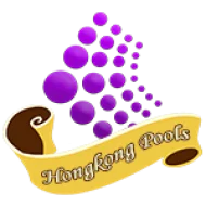 katanavegas.com