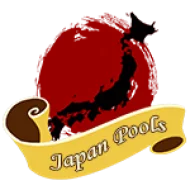 katanavegas.com