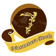 katanavegas.com